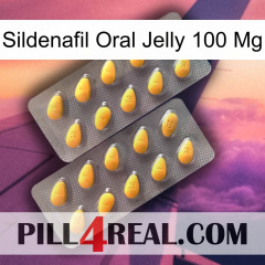 Sildenafil Oral Jelly 100 Mg cialis2